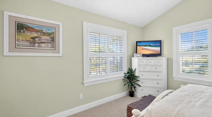 739 Anchor Drive, Sanibel Island, Florida, 33957, United States, 3 Bedrooms Bedrooms, 10 Rooms Rooms,2 BathroomsBathrooms,Residential,For Sale,Anchor,2020789