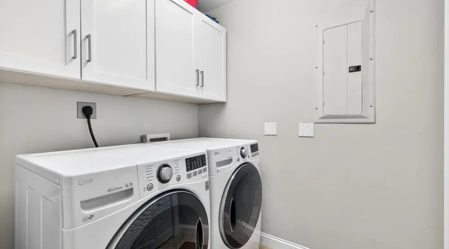 739 Anchor Drive, Sanibel Island, Florida, 33957, United States, 3 Bedrooms Bedrooms, 10 Rooms Rooms,2 BathroomsBathrooms,Residential,For Sale,Anchor,2020789