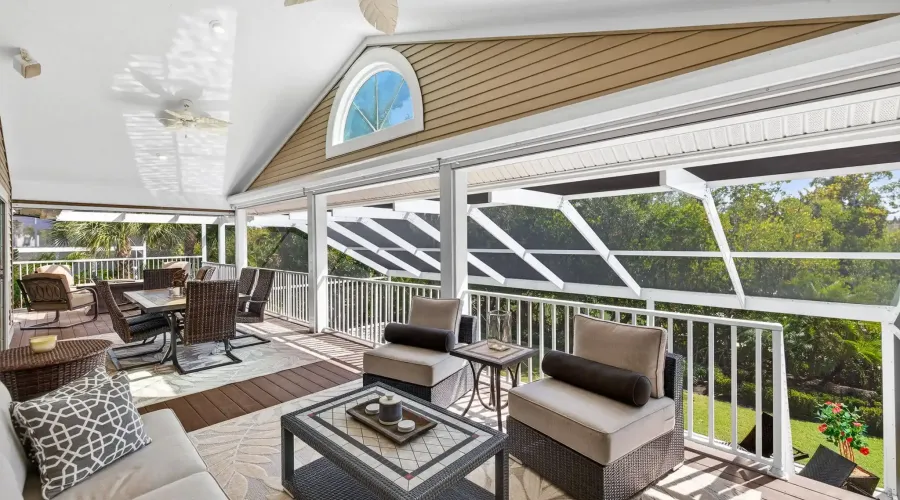 739 Anchor Drive, Sanibel Island, Florida, 33957, United States, 3 Bedrooms Bedrooms, 10 Rooms Rooms,2 BathroomsBathrooms,Residential,For Sale,Anchor,2020789