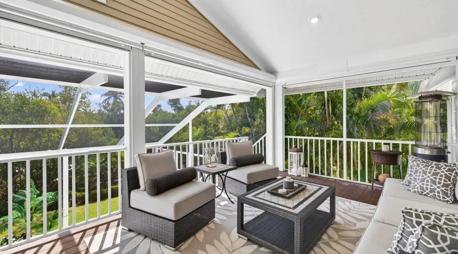 739 Anchor Drive, Sanibel Island, Florida, 33957, United States, 3 Bedrooms Bedrooms, 10 Rooms Rooms,2 BathroomsBathrooms,Residential,For Sale,Anchor,2020789