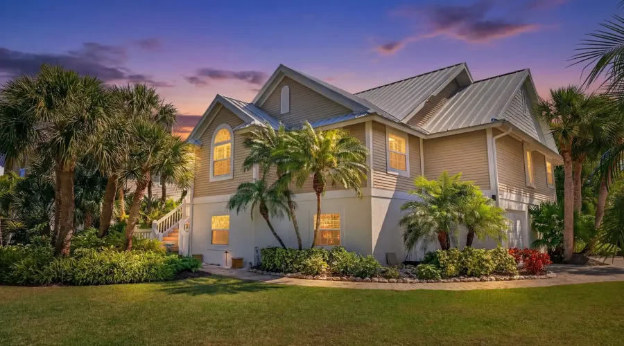 739 Anchor Drive, Sanibel Island, Florida, 33957, United States, 3 Bedrooms Bedrooms, 10 Rooms Rooms,2 BathroomsBathrooms,Residential,For Sale,Anchor,2020789