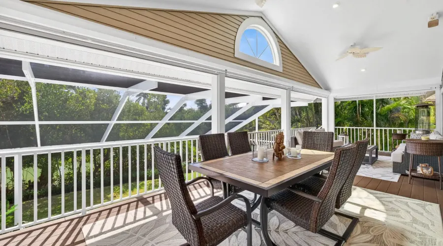 739 Anchor Drive, Sanibel Island, Florida, 33957, United States, 3 Bedrooms Bedrooms, 10 Rooms Rooms,2 BathroomsBathrooms,Residential,For Sale,Anchor,2020789