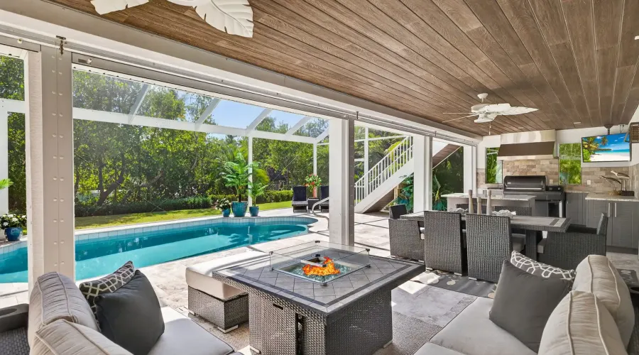 739 Anchor Drive, Sanibel Island, Florida, 33957, United States, 3 Bedrooms Bedrooms, 10 Rooms Rooms,2 BathroomsBathrooms,Residential,For Sale,Anchor,2020789