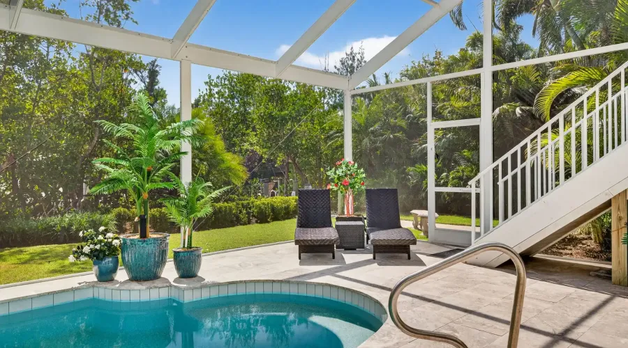 739 Anchor Drive, Sanibel Island, Florida, 33957, United States, 3 Bedrooms Bedrooms, 10 Rooms Rooms,2 BathroomsBathrooms,Residential,For Sale,Anchor,2020789