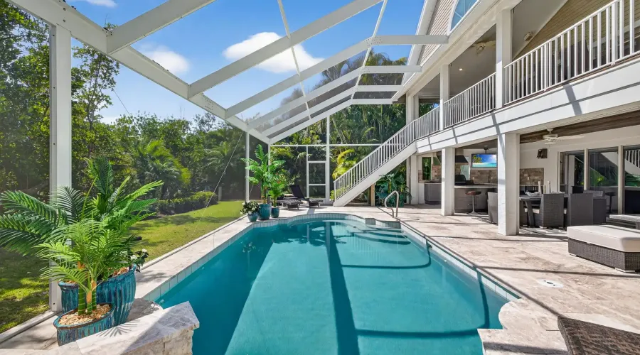 739 Anchor Drive, Sanibel Island, Florida, 33957, United States, 3 Bedrooms Bedrooms, 10 Rooms Rooms,2 BathroomsBathrooms,Residential,For Sale,Anchor,2020789