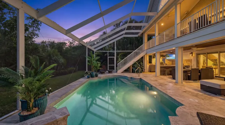 739 Anchor Drive, Sanibel Island, Florida, 33957, United States, 3 Bedrooms Bedrooms, 10 Rooms Rooms,2 BathroomsBathrooms,Residential,For Sale,Anchor,2020789