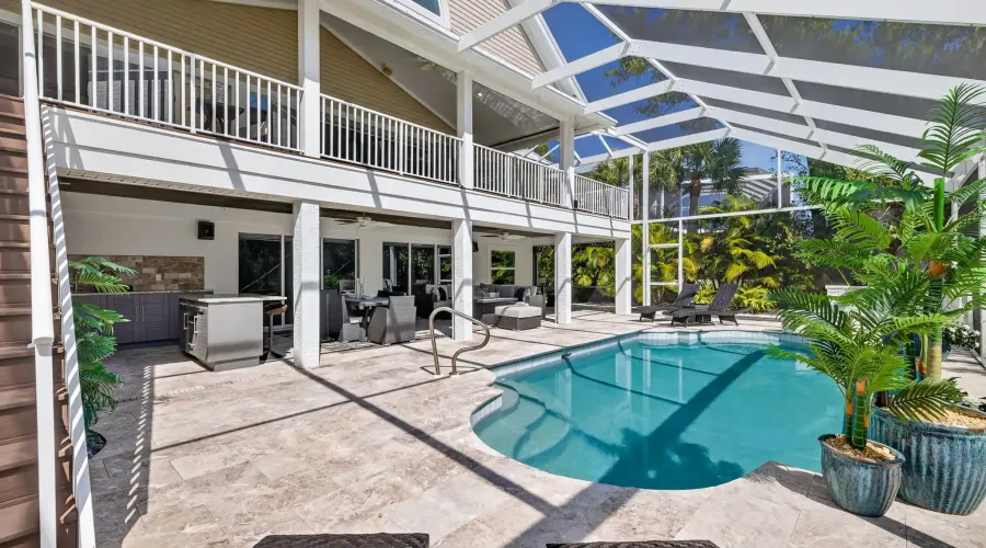 739 Anchor Drive, Sanibel Island, Florida, 33957, United States, 3 Bedrooms Bedrooms, 10 Rooms Rooms,2 BathroomsBathrooms,Residential,For Sale,Anchor,2020789
