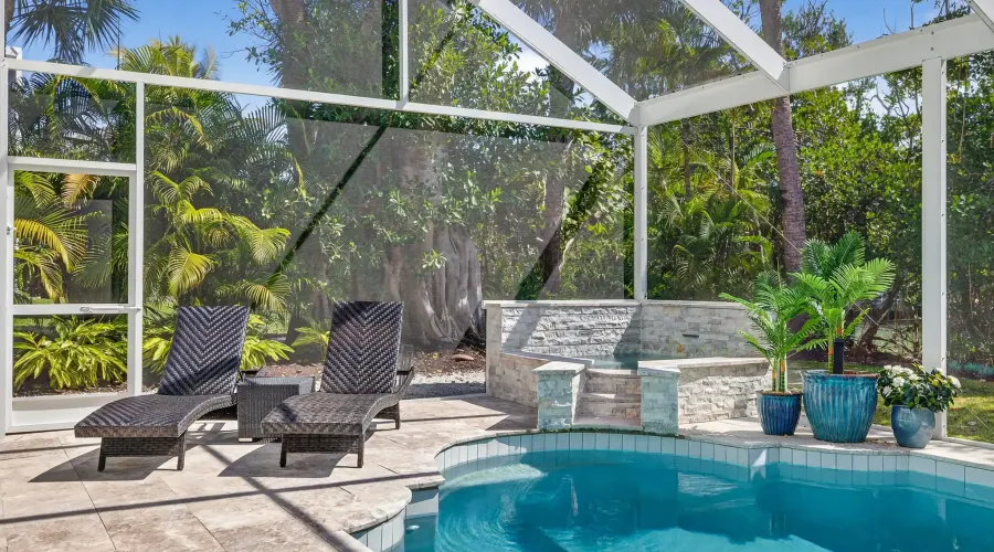 739 Anchor Drive, Sanibel Island, Florida, 33957, United States, 3 Bedrooms Bedrooms, 10 Rooms Rooms,2 BathroomsBathrooms,Residential,For Sale,Anchor,2020789