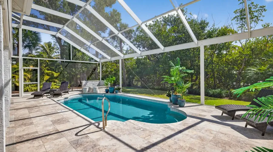 739 Anchor Drive, Sanibel Island, Florida, 33957, United States, 3 Bedrooms Bedrooms, 10 Rooms Rooms,2 BathroomsBathrooms,Residential,For Sale,Anchor,2020789