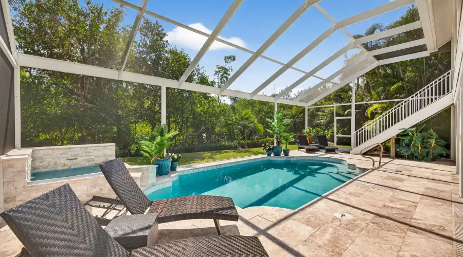 739 Anchor Drive, Sanibel Island, Florida, 33957, United States, 3 Bedrooms Bedrooms, 10 Rooms Rooms,2 BathroomsBathrooms,Residential,For Sale,Anchor,2020789