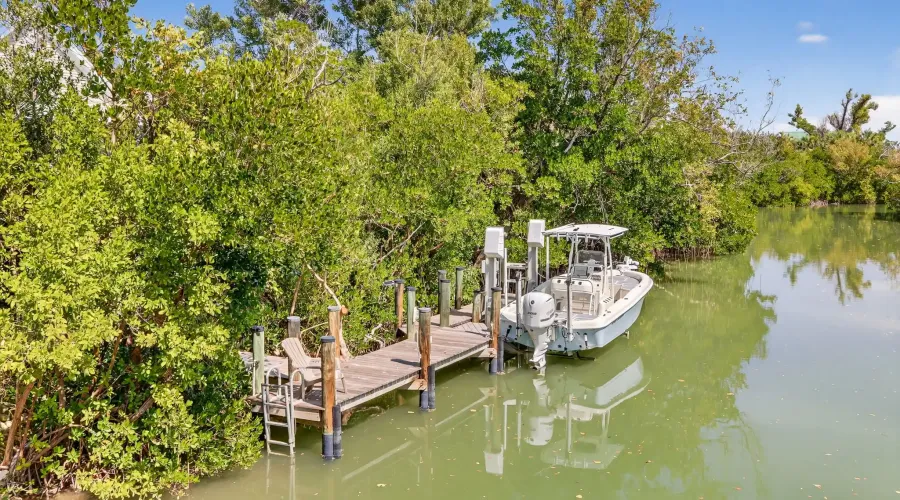 739 Anchor Drive, Sanibel Island, Florida, 33957, United States, 3 Bedrooms Bedrooms, 10 Rooms Rooms,2 BathroomsBathrooms,Residential,For Sale,Anchor,2020789