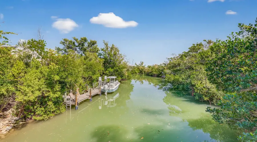 739 Anchor Drive, Sanibel Island, Florida, 33957, United States, 3 Bedrooms Bedrooms, 10 Rooms Rooms,2 BathroomsBathrooms,Residential,For Sale,Anchor,2020789