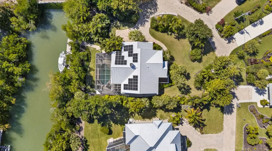 739 Anchor Drive, Sanibel Island, Florida, 33957, United States, 3 Bedrooms Bedrooms, 10 Rooms Rooms,2 BathroomsBathrooms,Residential,For Sale,Anchor,2020789