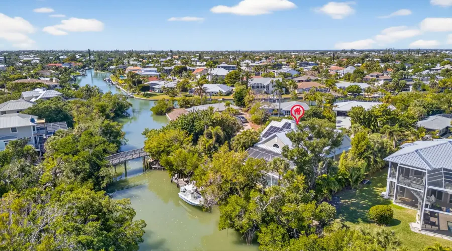 739 Anchor Drive, Sanibel Island, Florida, 33957, United States, 3 Bedrooms Bedrooms, 10 Rooms Rooms,2 BathroomsBathrooms,Residential,For Sale,Anchor,2020789