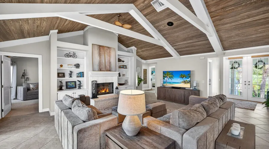 739 Anchor Drive, Sanibel Island, Florida, 33957, United States, 3 Bedrooms Bedrooms, 10 Rooms Rooms,2 BathroomsBathrooms,Residential,For Sale,Anchor,2020789