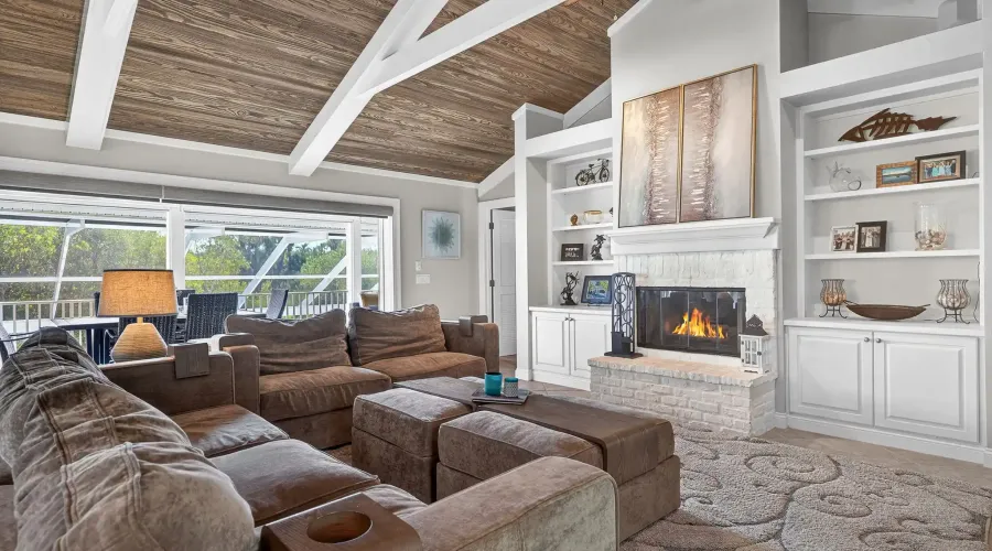 739 Anchor Drive, Sanibel Island, Florida, 33957, United States, 3 Bedrooms Bedrooms, 10 Rooms Rooms,2 BathroomsBathrooms,Residential,For Sale,Anchor,2020789