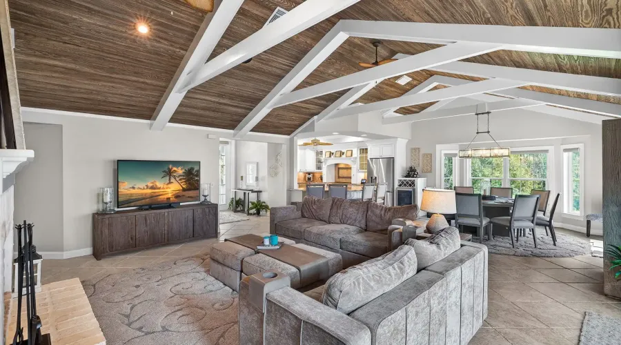 739 Anchor Drive, Sanibel Island, Florida, 33957, United States, 3 Bedrooms Bedrooms, 10 Rooms Rooms,2 BathroomsBathrooms,Residential,For Sale,Anchor,2020789