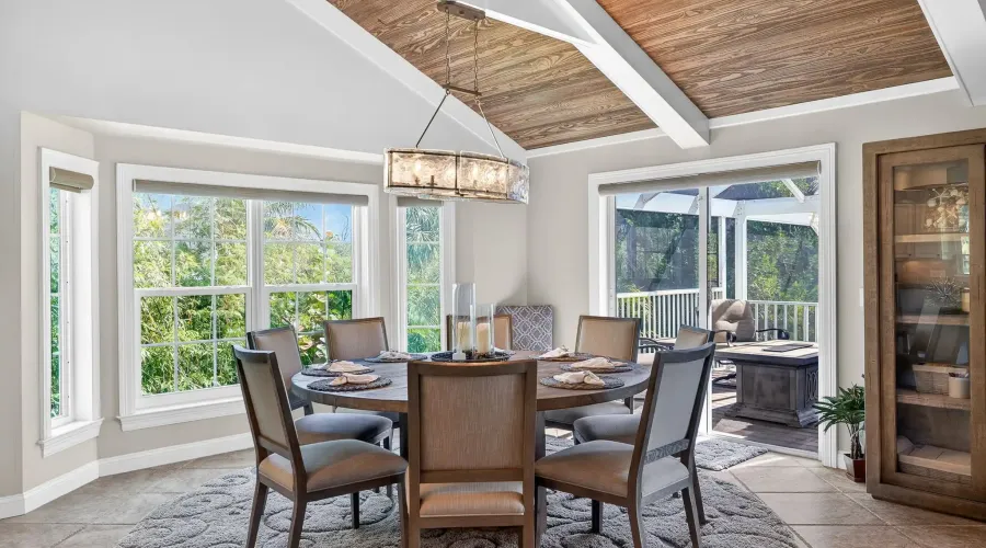 739 Anchor Drive, Sanibel Island, Florida, 33957, United States, 3 Bedrooms Bedrooms, 10 Rooms Rooms,2 BathroomsBathrooms,Residential,For Sale,Anchor,2020789