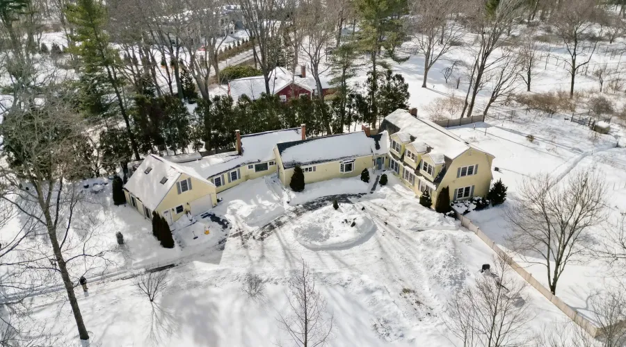 25 Masconomo St, Manchester, Massachusetts, 01944, United States, 5 Bedrooms Bedrooms, ,4 BathroomsBathrooms,Residential,For Sale,Masconomo,2020790