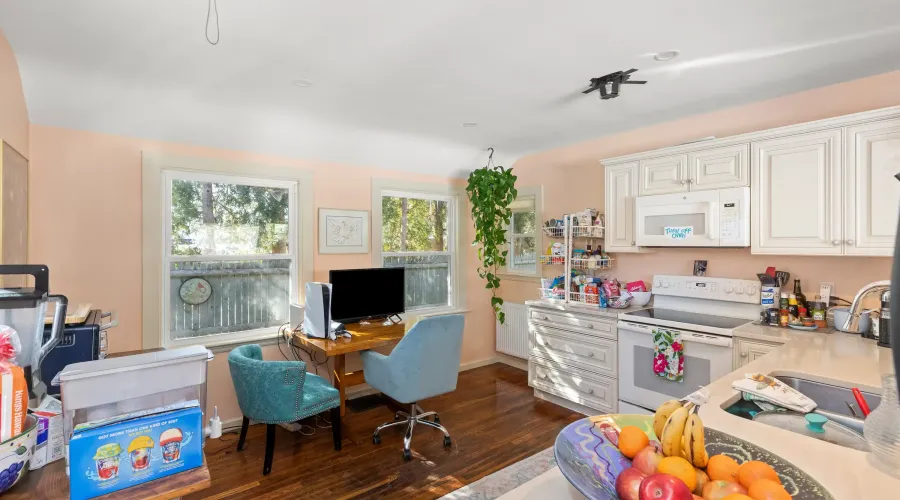 25 Masconomo St, Manchester, Massachusetts, 01944, United States, 5 Bedrooms Bedrooms, ,4 BathroomsBathrooms,Residential,For Sale,Masconomo,2020790