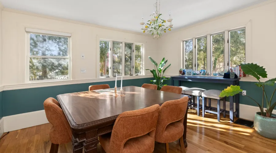 25 Masconomo St, Manchester, Massachusetts, 01944, United States, 5 Bedrooms Bedrooms, ,4 BathroomsBathrooms,Residential,For Sale,Masconomo,2020790