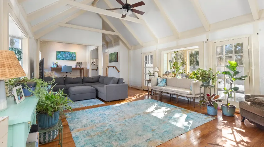 25 Masconomo St, Manchester, Massachusetts, 01944, United States, 5 Bedrooms Bedrooms, ,4 BathroomsBathrooms,Residential,For Sale,Masconomo,2020790