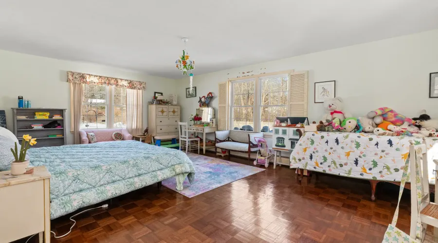 25 Masconomo St, Manchester, Massachusetts, 01944, United States, 5 Bedrooms Bedrooms, ,4 BathroomsBathrooms,Residential,For Sale,Masconomo,2020790