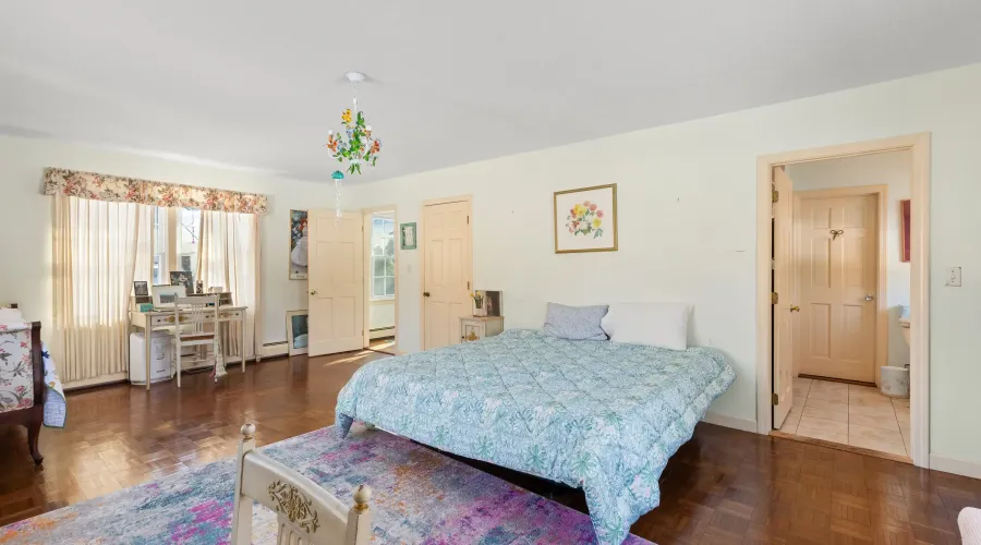 25 Masconomo St, Manchester, Massachusetts, 01944, United States, 5 Bedrooms Bedrooms, ,4 BathroomsBathrooms,Residential,For Sale,Masconomo,2020790