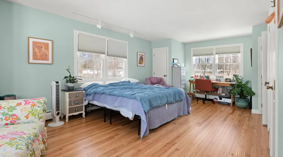 25 Masconomo St, Manchester, Massachusetts, 01944, United States, 5 Bedrooms Bedrooms, ,4 BathroomsBathrooms,Residential,For Sale,Masconomo,2020790