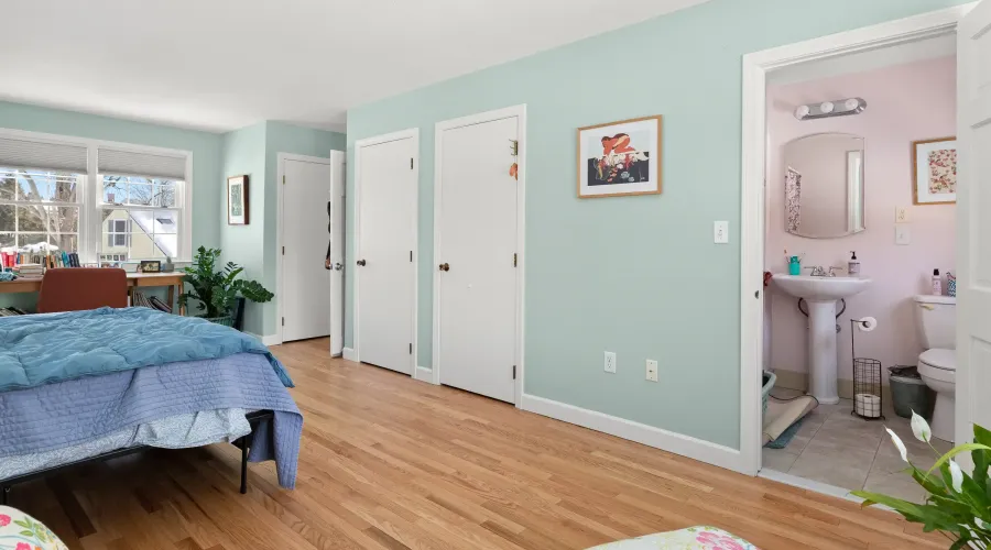 25 Masconomo St, Manchester, Massachusetts, 01944, United States, 5 Bedrooms Bedrooms, ,4 BathroomsBathrooms,Residential,For Sale,Masconomo,2020790