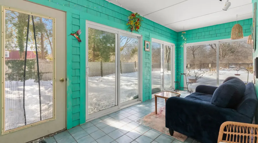 25 Masconomo St, Manchester, Massachusetts, 01944, United States, 5 Bedrooms Bedrooms, ,4 BathroomsBathrooms,Residential,For Sale,Masconomo,2020790