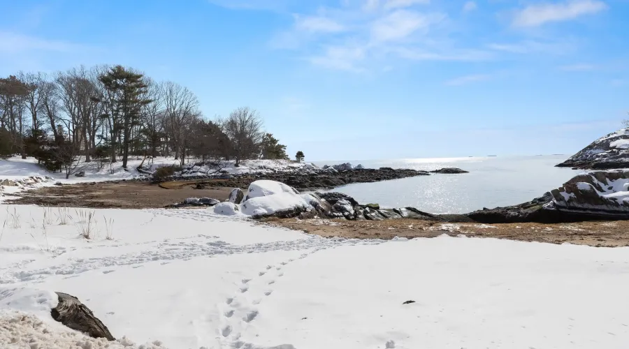 25 Masconomo St, Manchester, Massachusetts, 01944, United States, 5 Bedrooms Bedrooms, ,4 BathroomsBathrooms,Residential,For Sale,Masconomo,2020790