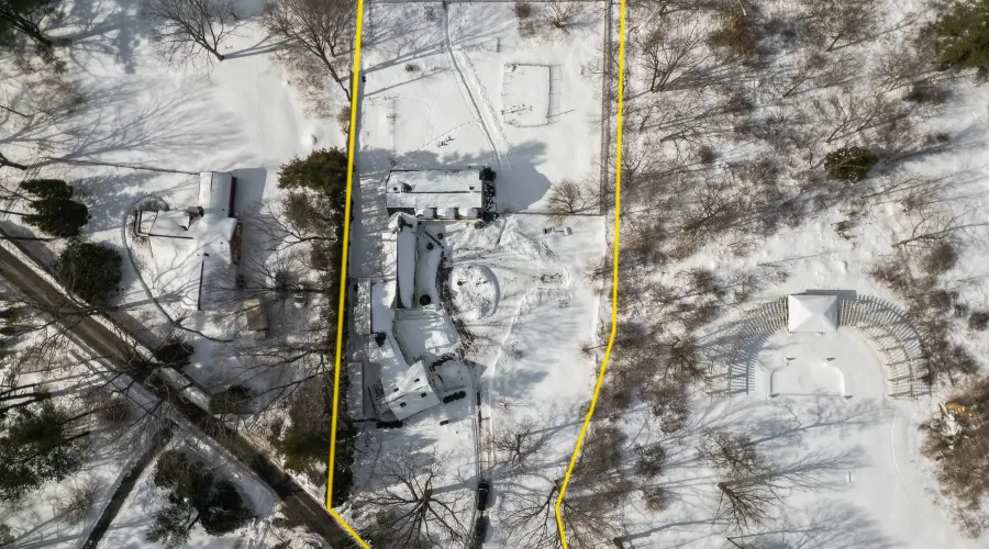 25 Masconomo St, Manchester, Massachusetts, 01944, United States, 5 Bedrooms Bedrooms, ,4 BathroomsBathrooms,Residential,For Sale,Masconomo,2020790