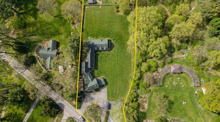 25 Masconomo St, Manchester, Massachusetts, 01944, United States, 5 Bedrooms Bedrooms, ,4 BathroomsBathrooms,Residential,For Sale,Masconomo,2020790