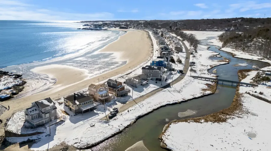 148 Long Beach, Rockport, Massachusetts, 01966, United States, 3 Bedrooms Bedrooms, 9 Rooms Rooms,3 BathroomsBathrooms,Residential,For Sale,Long Beach,2020791