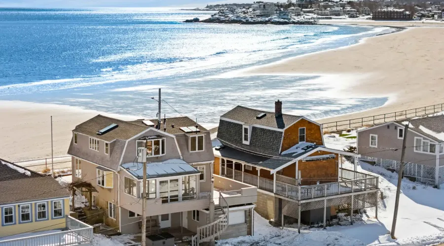 148 Long Beach, Rockport, Massachusetts, 01966, United States, 3 Bedrooms Bedrooms, 9 Rooms Rooms,3 BathroomsBathrooms,Residential,For Sale,Long Beach,2020791