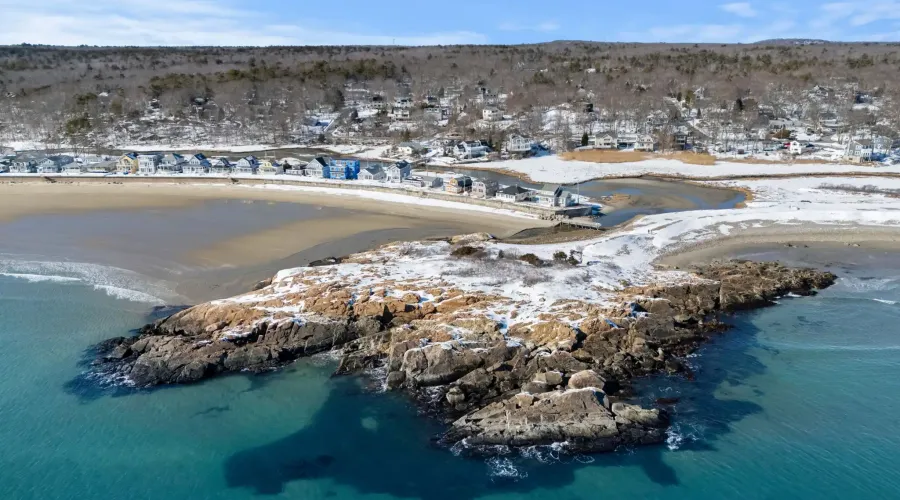 148 Long Beach, Rockport, Massachusetts, 01966, United States, 3 Bedrooms Bedrooms, 9 Rooms Rooms,3 BathroomsBathrooms,Residential,For Sale,Long Beach,2020791