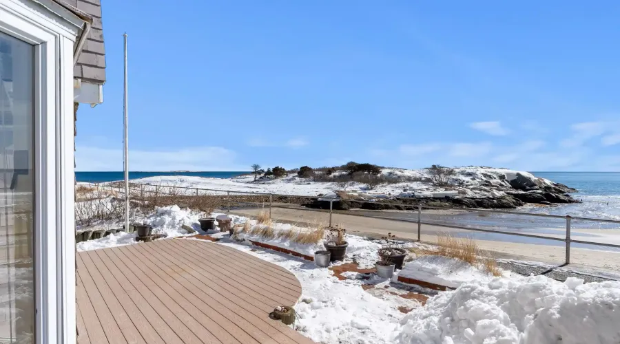 148 Long Beach, Rockport, Massachusetts, 01966, United States, 3 Bedrooms Bedrooms, 9 Rooms Rooms,3 BathroomsBathrooms,Residential,For Sale,Long Beach,2020791