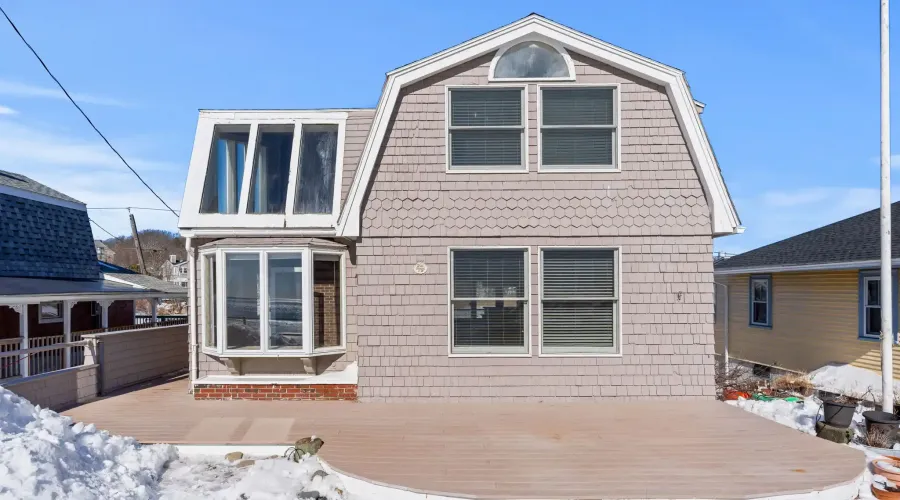 148 Long Beach, Rockport, Massachusetts, 01966, United States, 3 Bedrooms Bedrooms, 9 Rooms Rooms,3 BathroomsBathrooms,Residential,For Sale,Long Beach,2020791