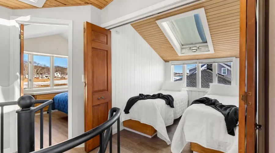 148 Long Beach, Rockport, Massachusetts, 01966, United States, 3 Bedrooms Bedrooms, 9 Rooms Rooms,3 BathroomsBathrooms,Residential,For Sale,Long Beach,2020791