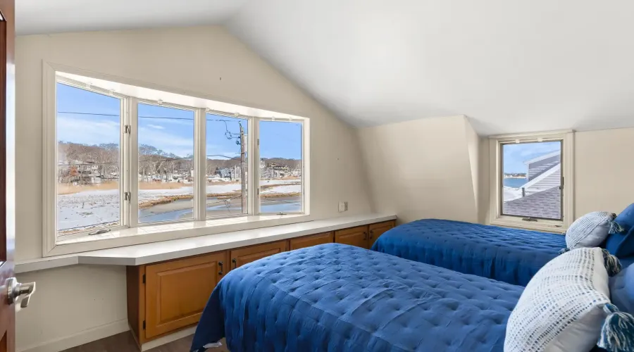 148 Long Beach, Rockport, Massachusetts, 01966, United States, 3 Bedrooms Bedrooms, 9 Rooms Rooms,3 BathroomsBathrooms,Residential,For Sale,Long Beach,2020791