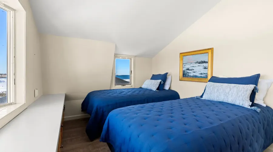 148 Long Beach, Rockport, Massachusetts, 01966, United States, 3 Bedrooms Bedrooms, 9 Rooms Rooms,3 BathroomsBathrooms,Residential,For Sale,Long Beach,2020791