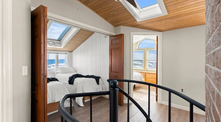 148 Long Beach, Rockport, Massachusetts, 01966, United States, 3 Bedrooms Bedrooms, 9 Rooms Rooms,3 BathroomsBathrooms,Residential,For Sale,Long Beach,2020791