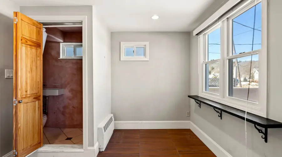 148 Long Beach, Rockport, Massachusetts, 01966, United States, 3 Bedrooms Bedrooms, 9 Rooms Rooms,3 BathroomsBathrooms,Residential,For Sale,Long Beach,2020791