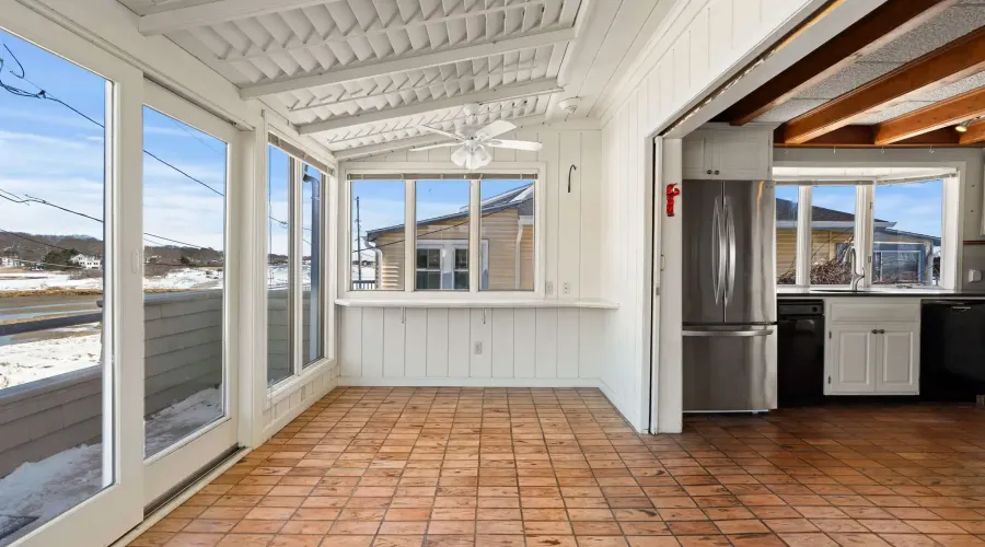 148 Long Beach, Rockport, Massachusetts, 01966, United States, 3 Bedrooms Bedrooms, 9 Rooms Rooms,3 BathroomsBathrooms,Residential,For Sale,Long Beach,2020791