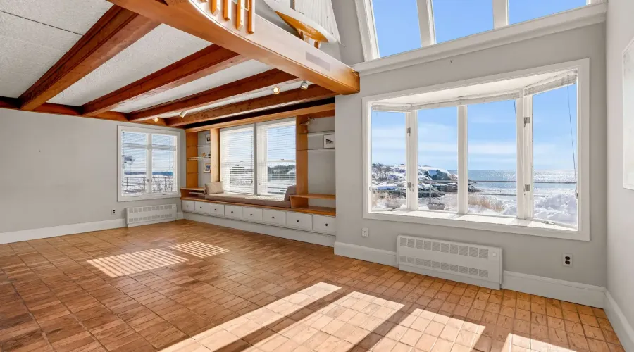 148 Long Beach, Rockport, Massachusetts, 01966, United States, 3 Bedrooms Bedrooms, 9 Rooms Rooms,3 BathroomsBathrooms,Residential,For Sale,Long Beach,2020791