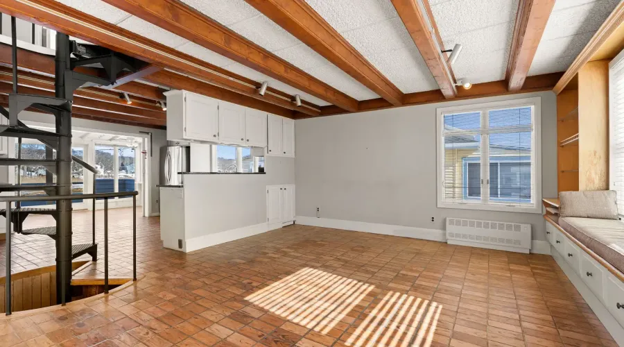 148 Long Beach, Rockport, Massachusetts, 01966, United States, 3 Bedrooms Bedrooms, 9 Rooms Rooms,3 BathroomsBathrooms,Residential,For Sale,Long Beach,2020791