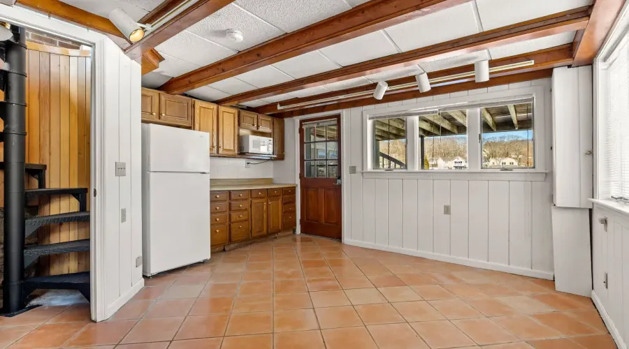 148 Long Beach, Rockport, Massachusetts, 01966, United States, 3 Bedrooms Bedrooms, 9 Rooms Rooms,3 BathroomsBathrooms,Residential,For Sale,Long Beach,2020791