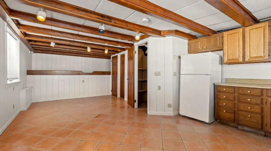 148 Long Beach, Rockport, Massachusetts, 01966, United States, 3 Bedrooms Bedrooms, 9 Rooms Rooms,3 BathroomsBathrooms,Residential,For Sale,Long Beach,2020791