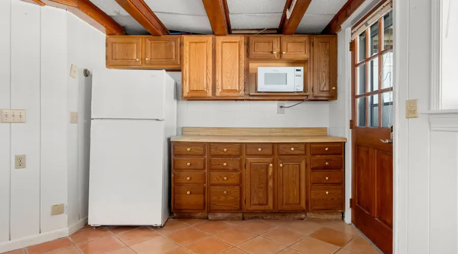 148 Long Beach, Rockport, Massachusetts, 01966, United States, 3 Bedrooms Bedrooms, 9 Rooms Rooms,3 BathroomsBathrooms,Residential,For Sale,Long Beach,2020791